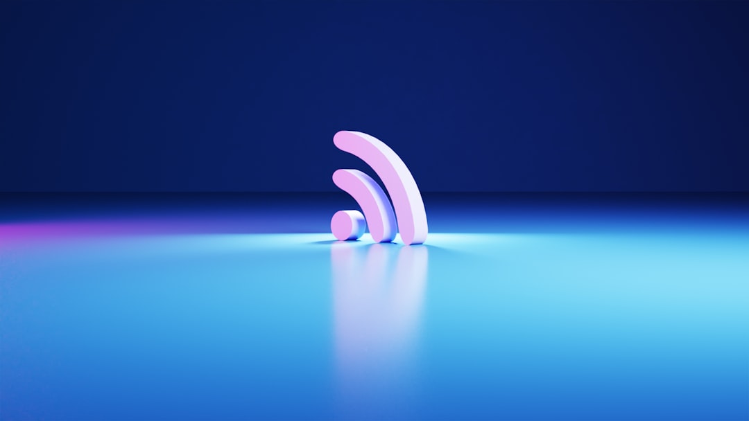 wifi network mobile data
