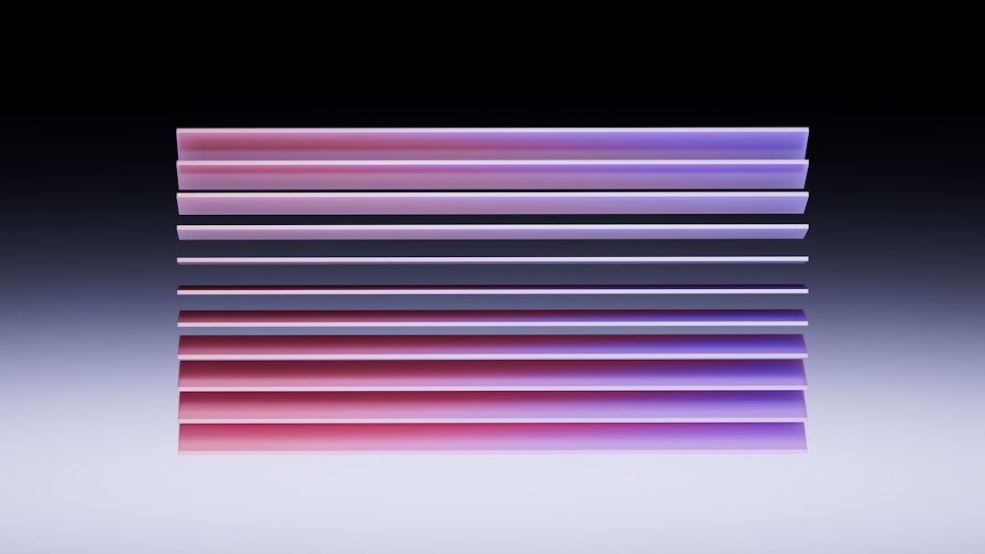 file download progress bar