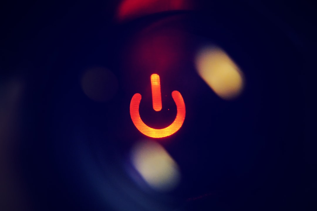 power saving mode battery icon