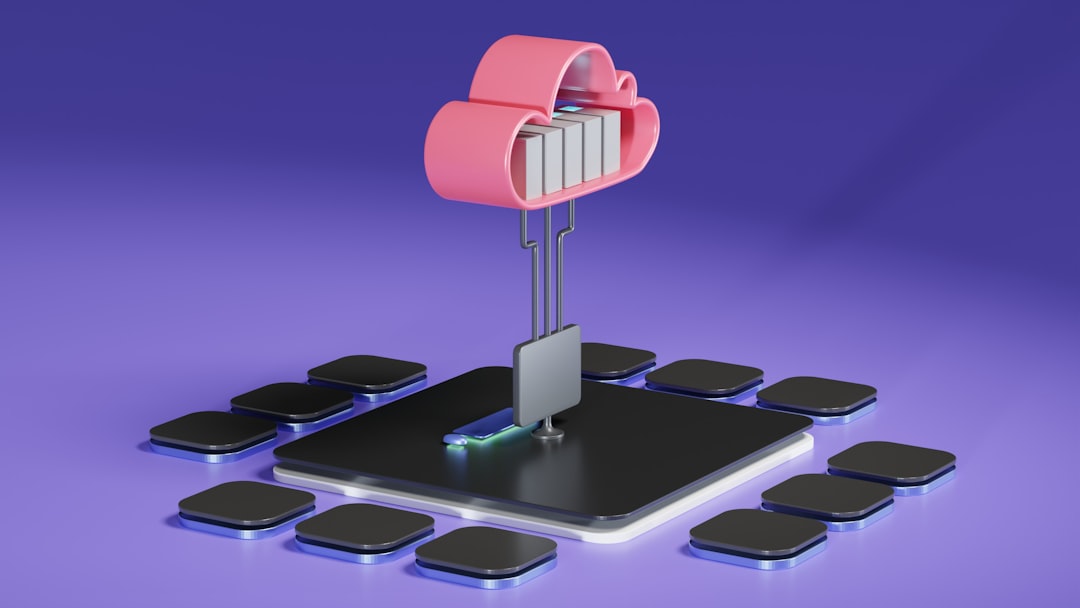 data backup recovery process