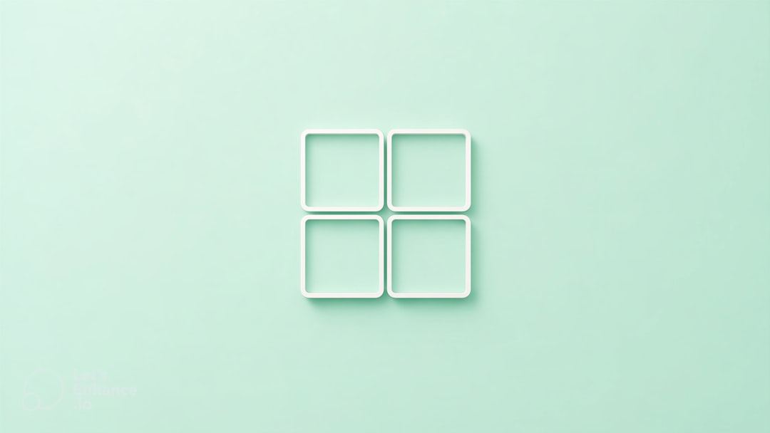 digital user interface design elements