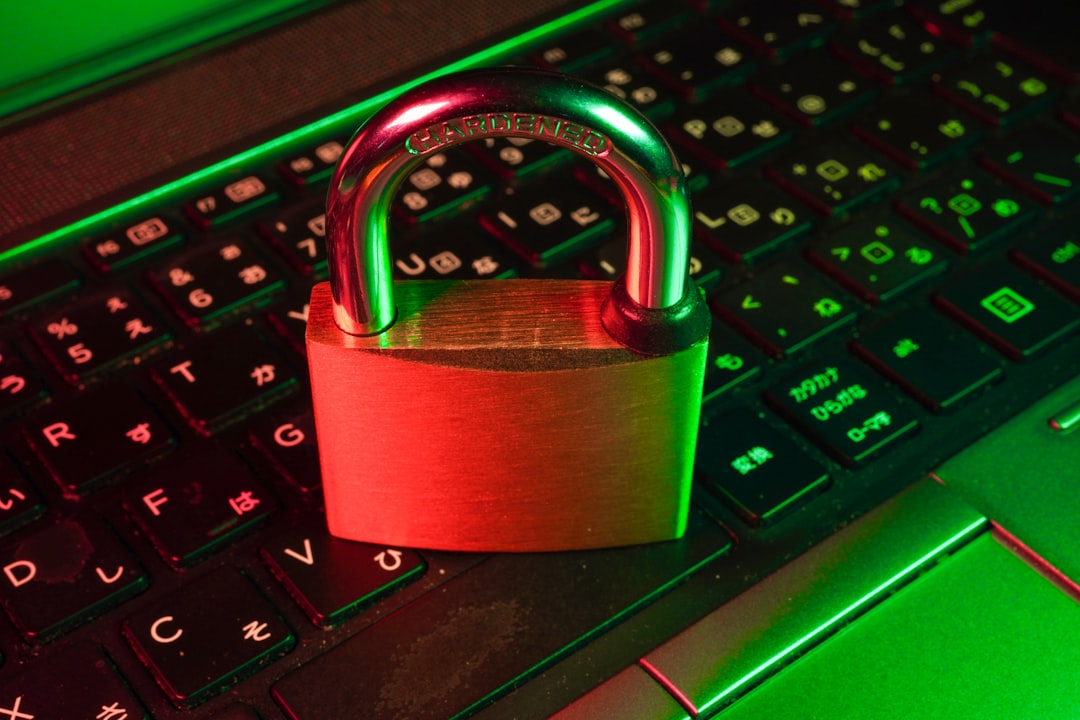 security code verification authentication