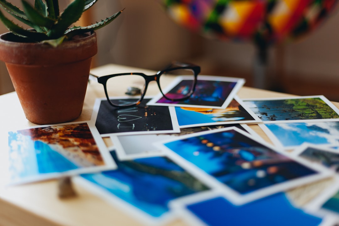 photo print resolution quality check