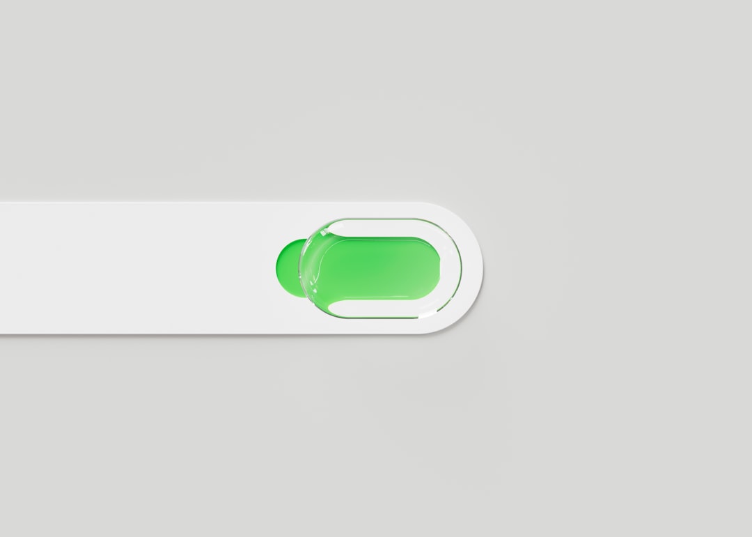 battery icon status bar
