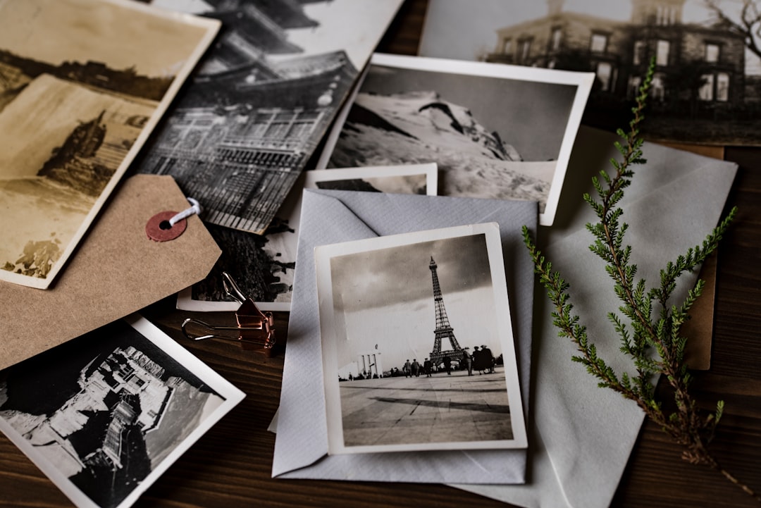 photo editing history undo restore