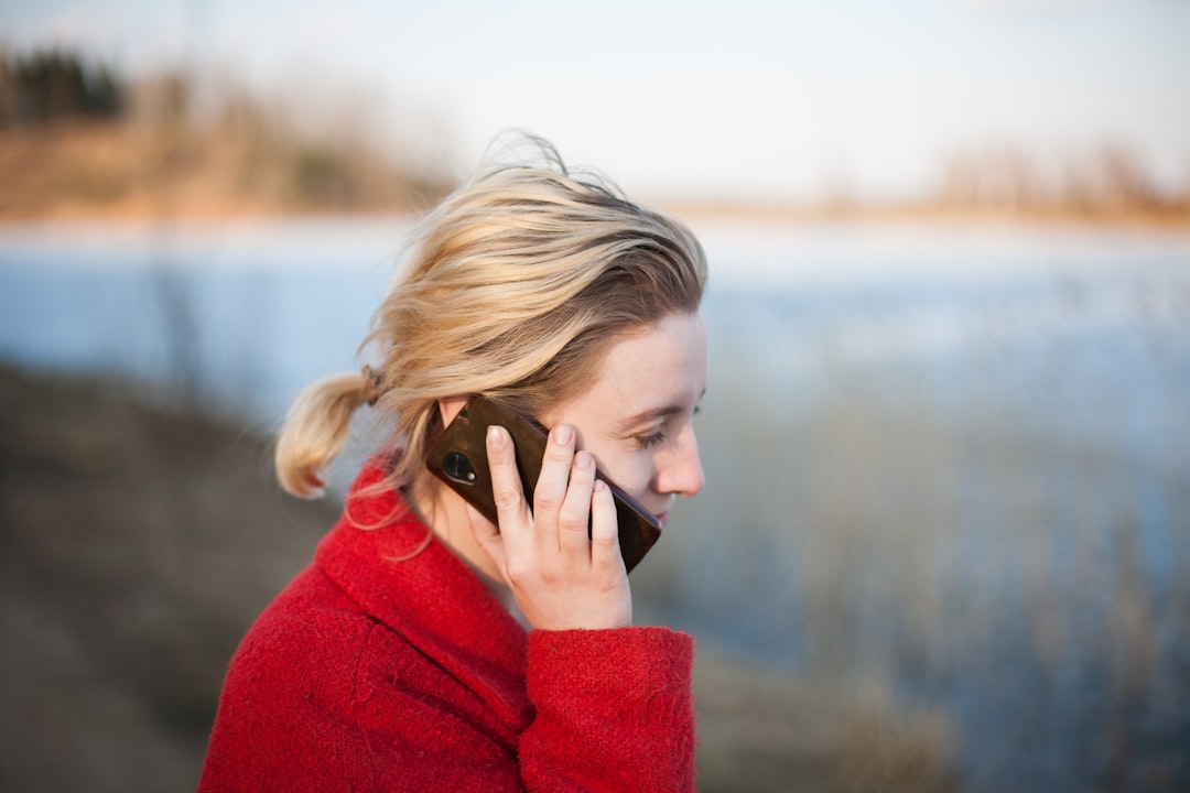 phone call microphone mute