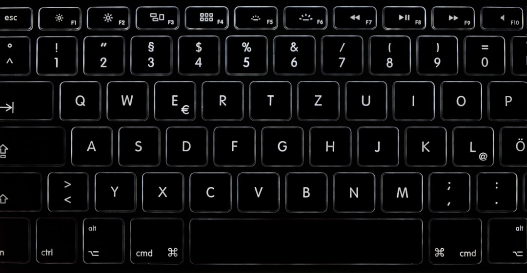 multilingual keyboard language settings