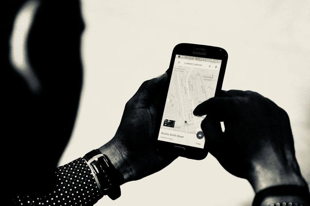 location metadata digital privacy