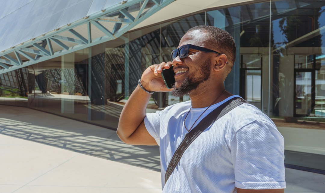 real time phone call translation