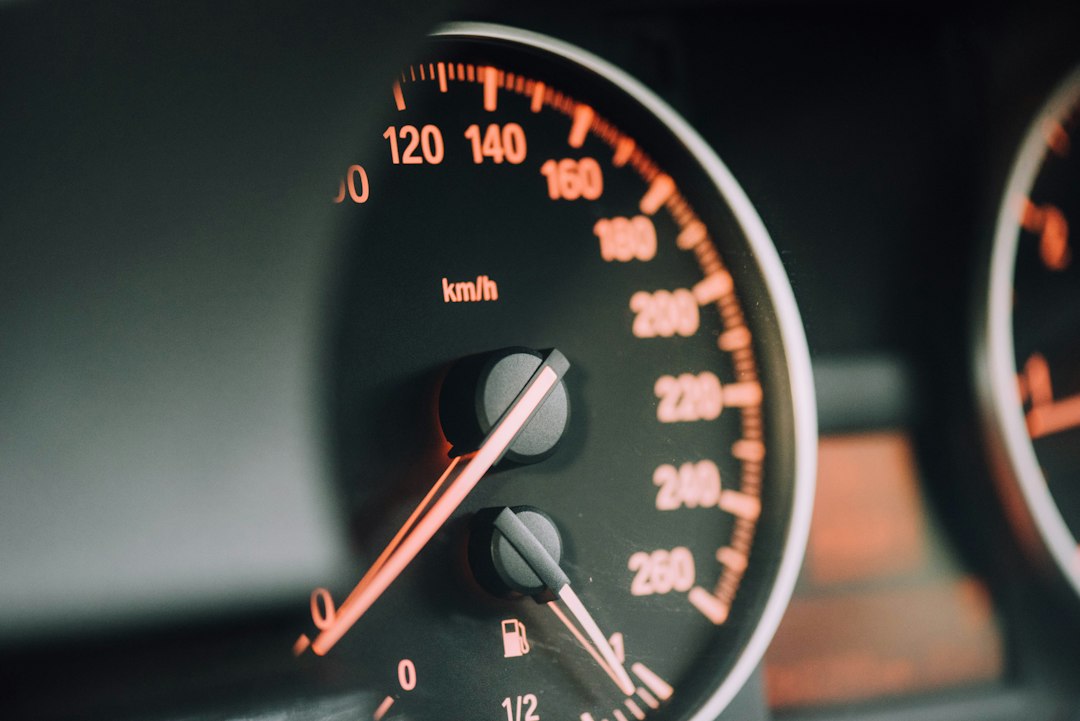device system performance speed
