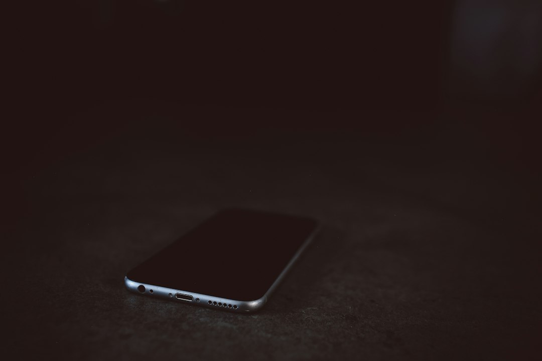 phone reboot restart loop
