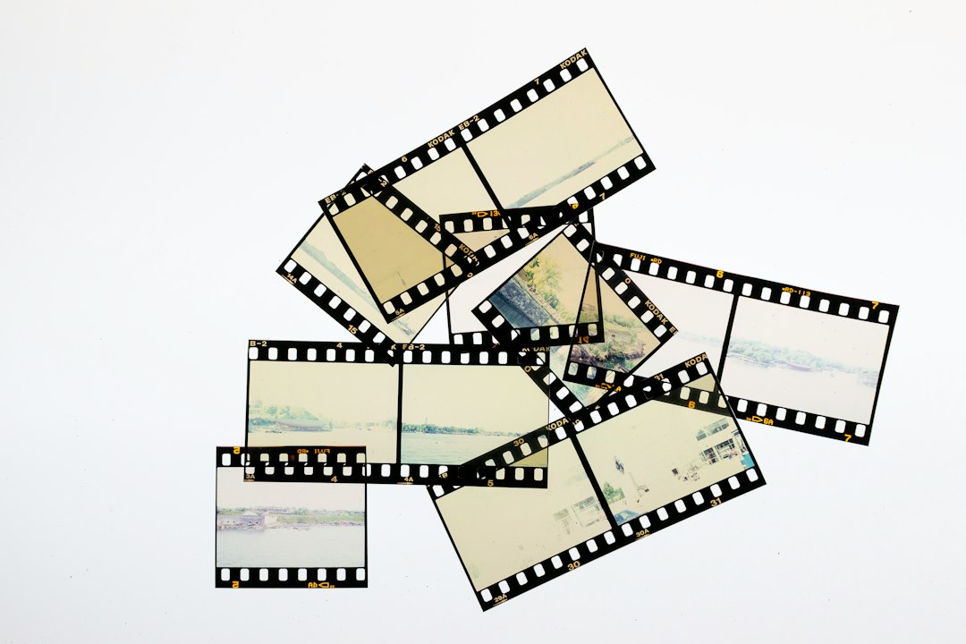 image file format conversion