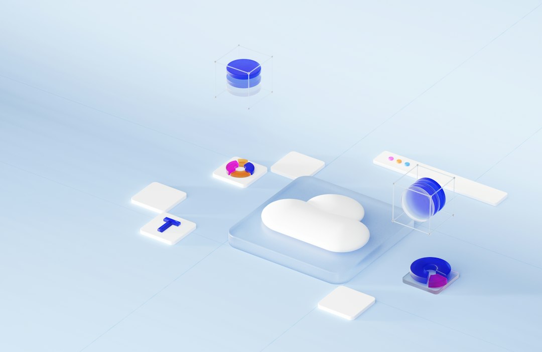 cloud storage sync upload