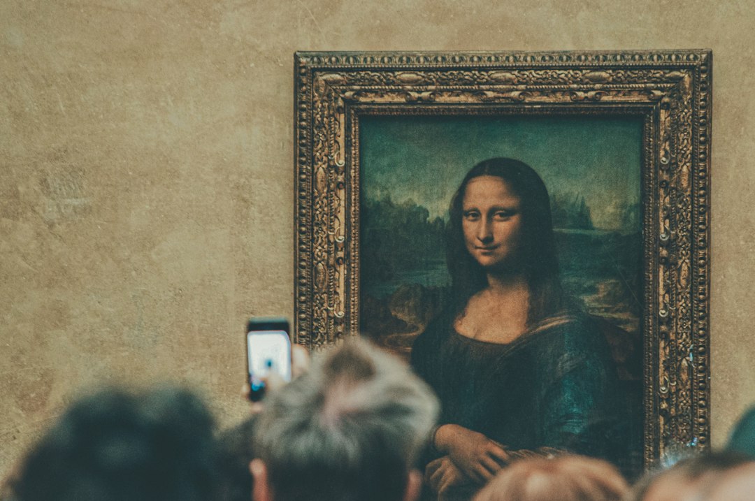 smartphone photo gallery